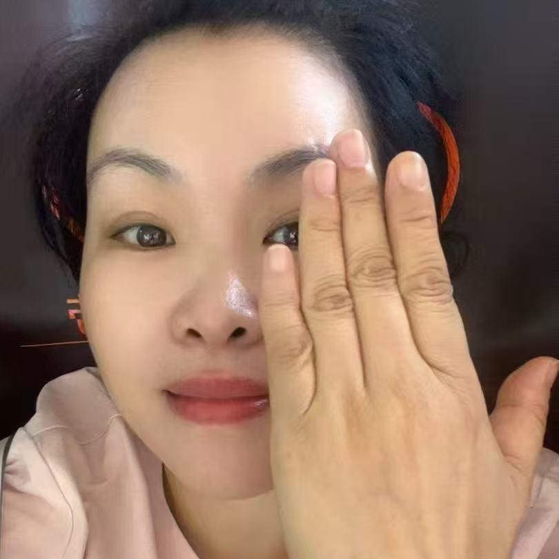 温士美护肤～钟姐❤️