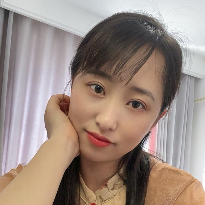木工小夫妻
