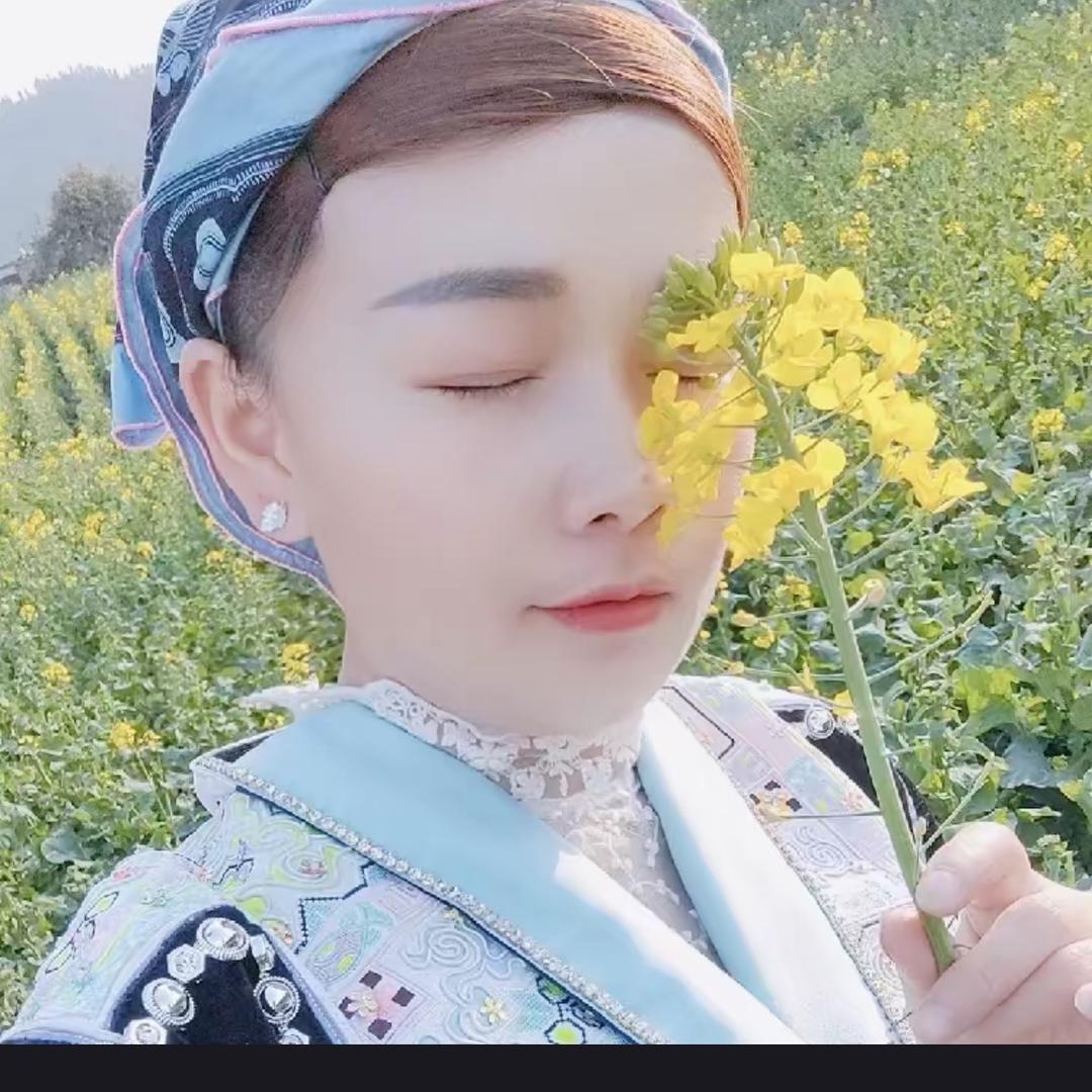 艺璇【宝贝】