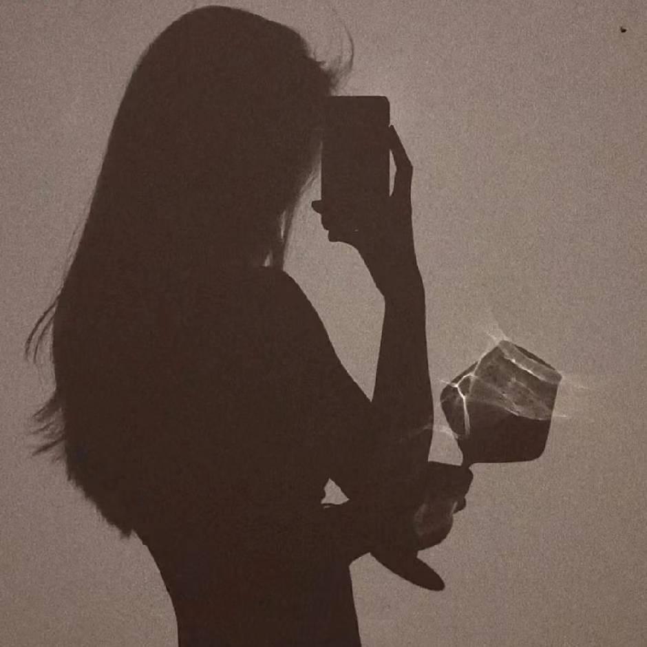 皮皮霞Let'sgo 💃🏻