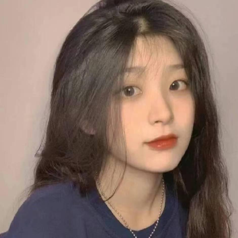 @无忧💫💕