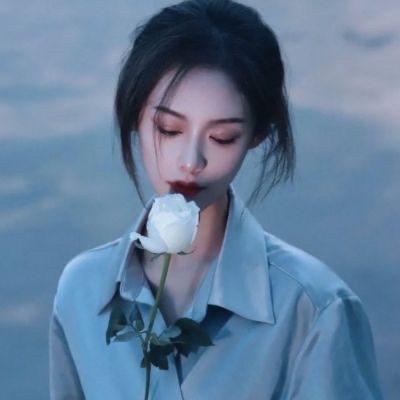 @唐女士（连赞拉黑）