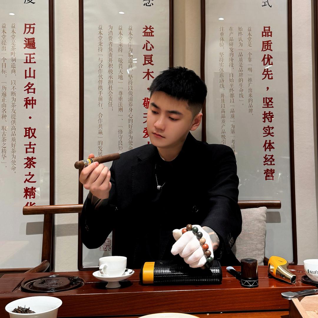 杜某人
