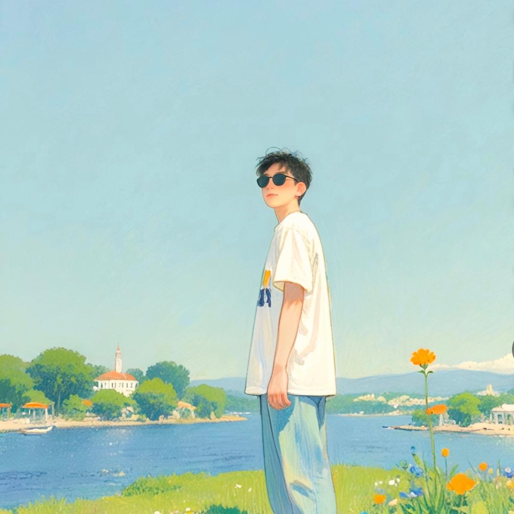 济南买房租房找小高