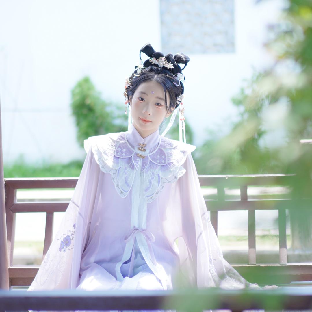 筱筱