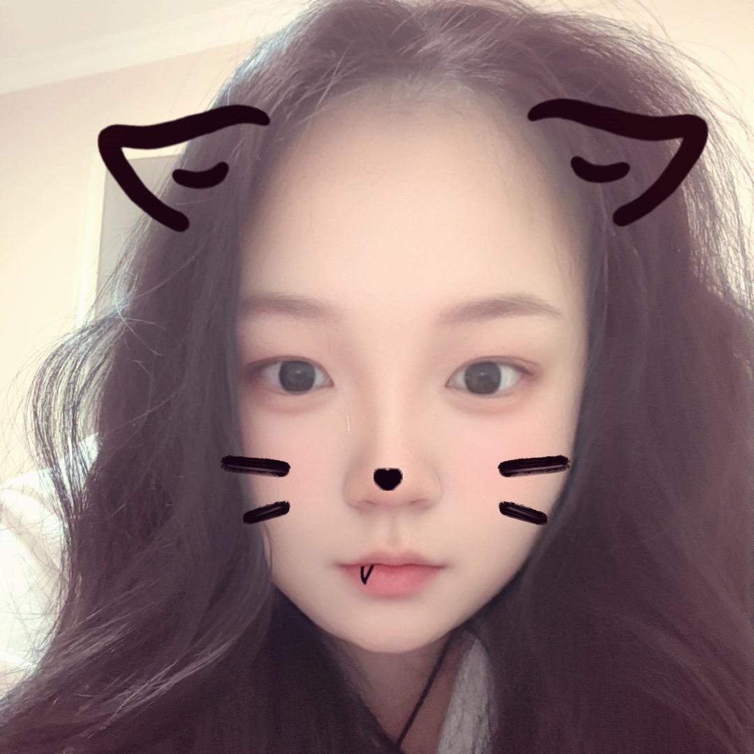 小安🥰