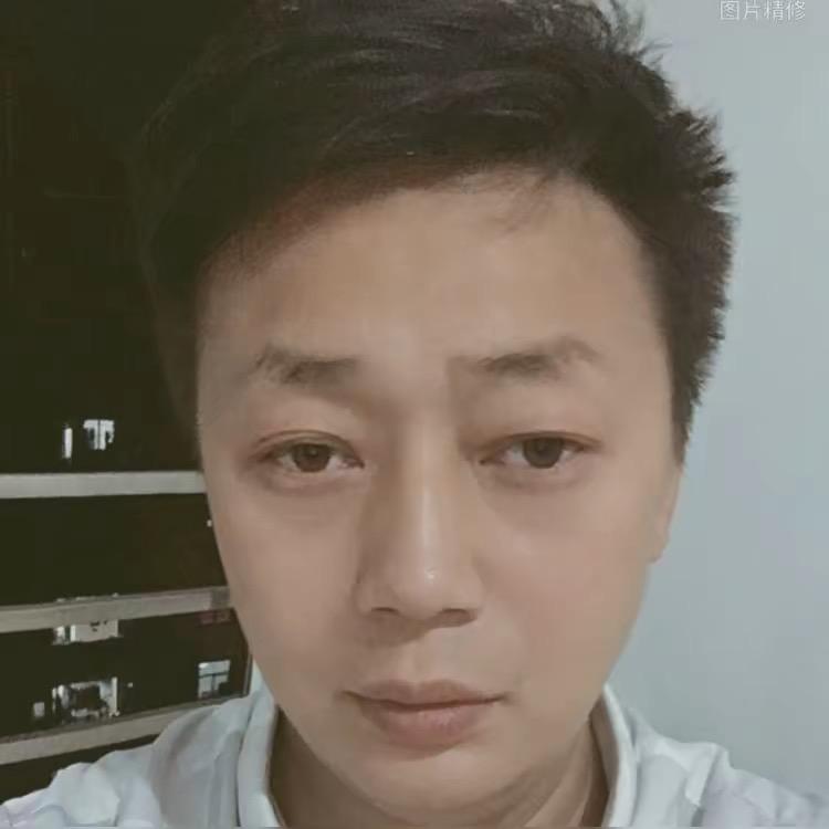 漂洋过海来看你-冯治全