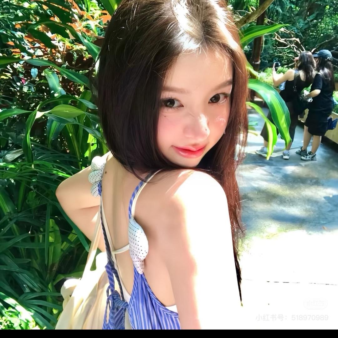 妹妹