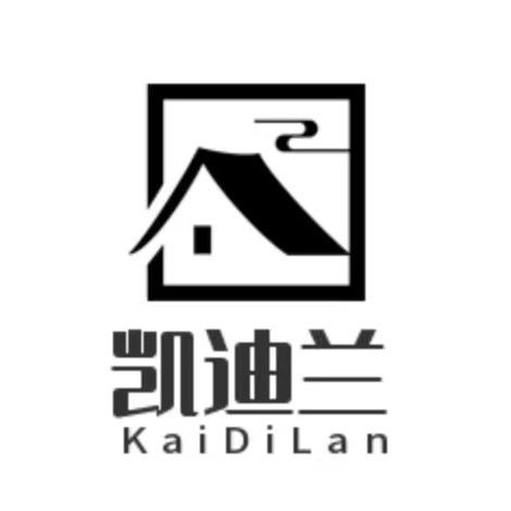 佛山凯迪兰微水泥艺术涂料工厂