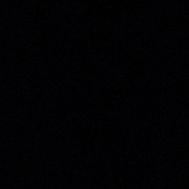 /-