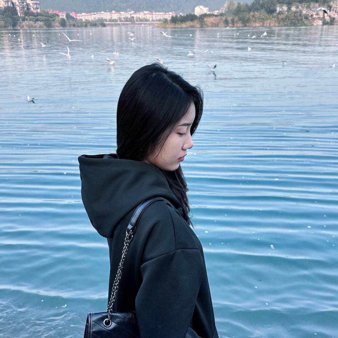 房不方.