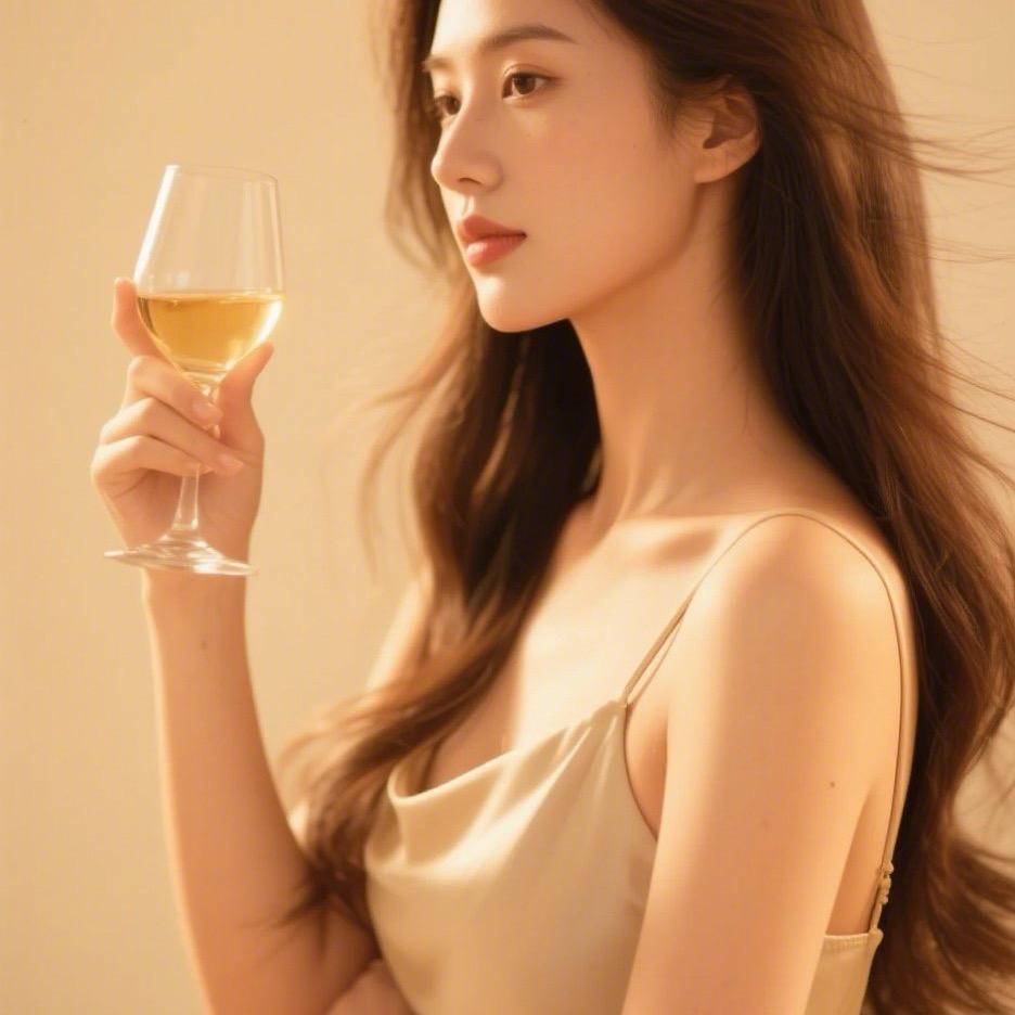 钞票很多张女士💰💰💰