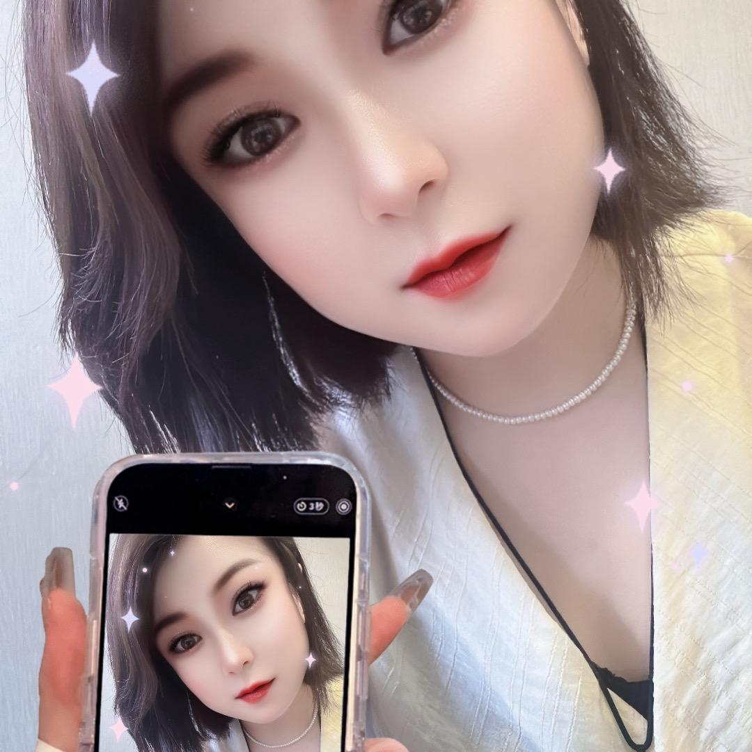 滦南金宥禧珠宝