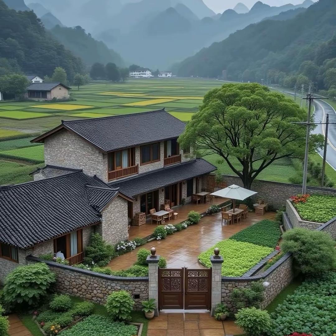 静默如初