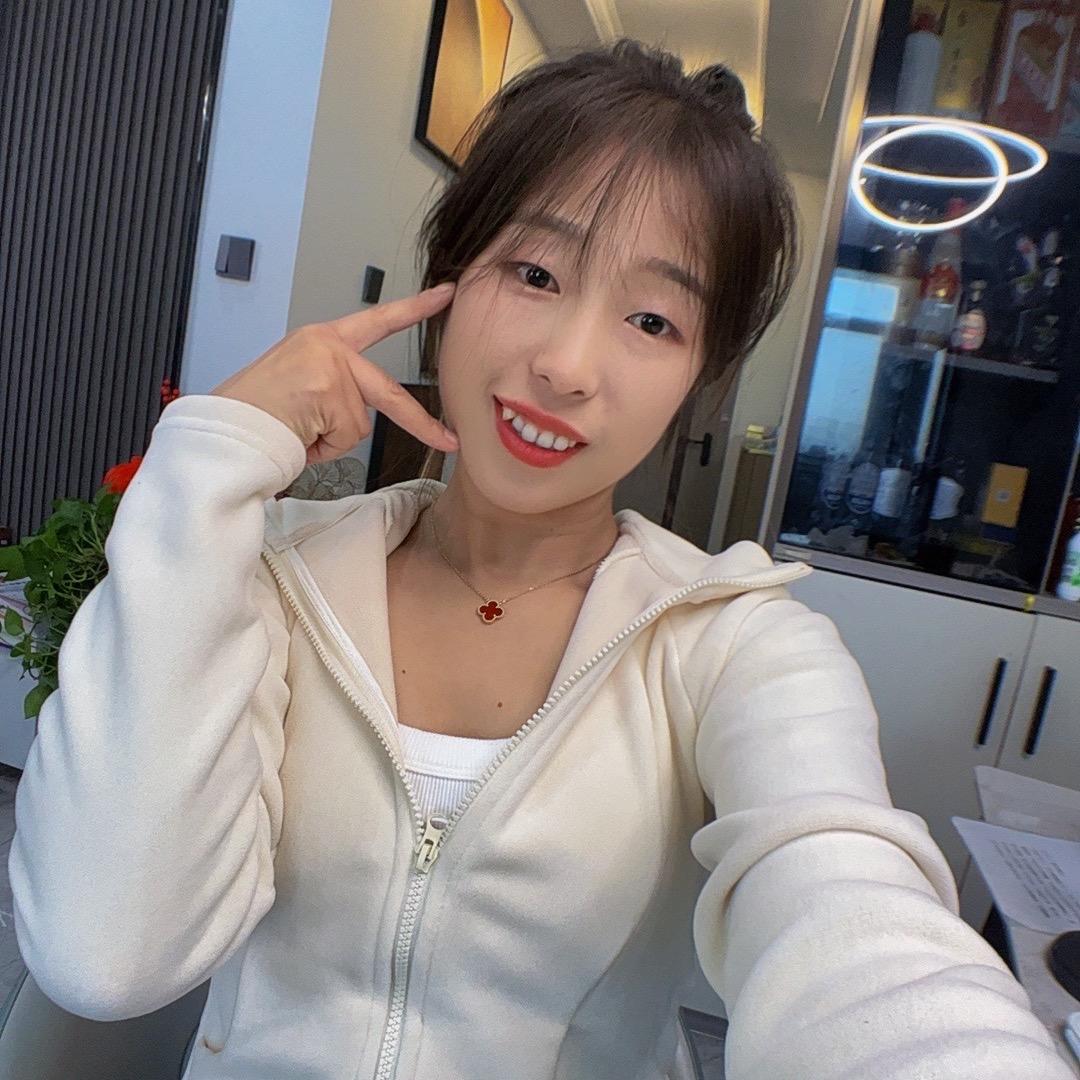 晨晨