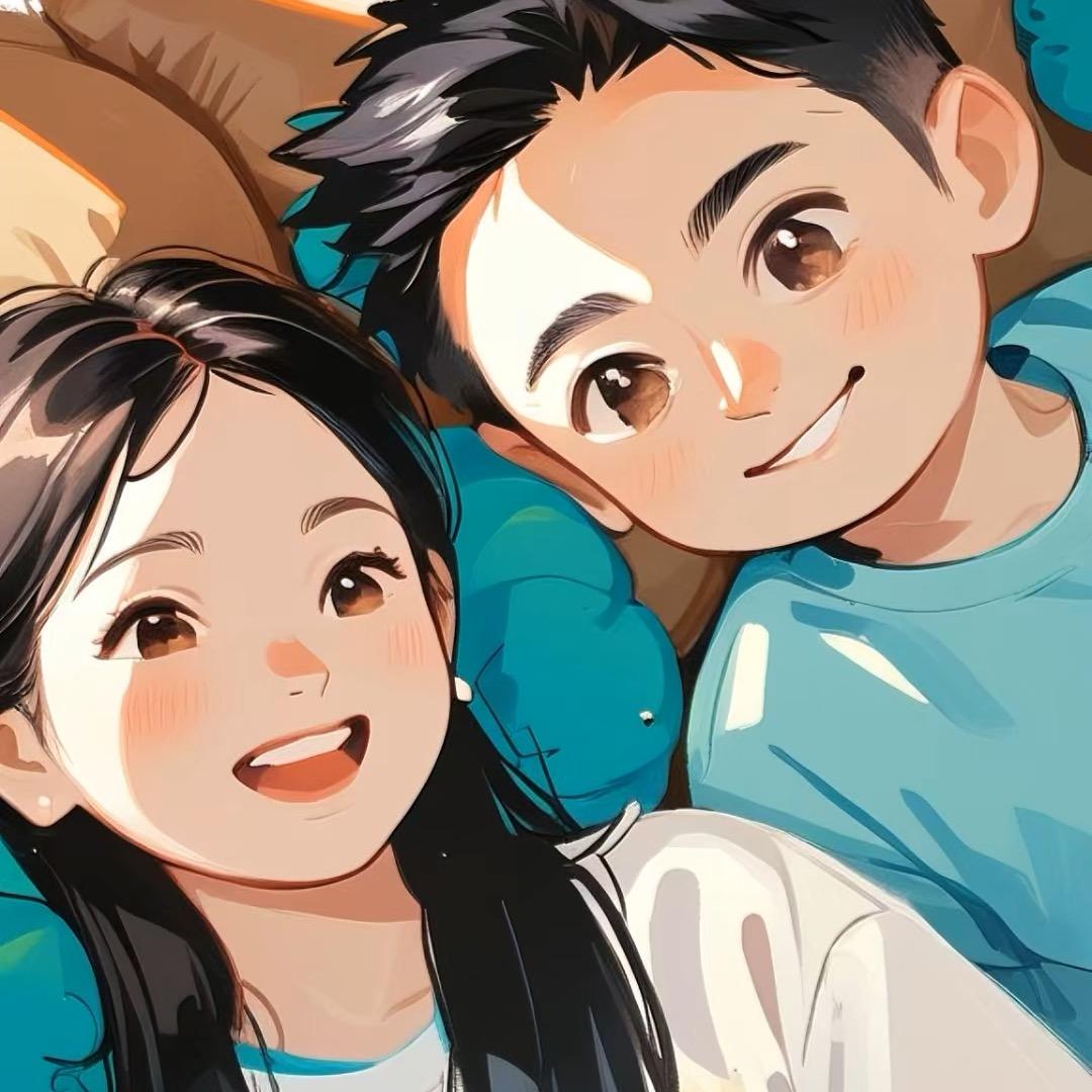 徐强