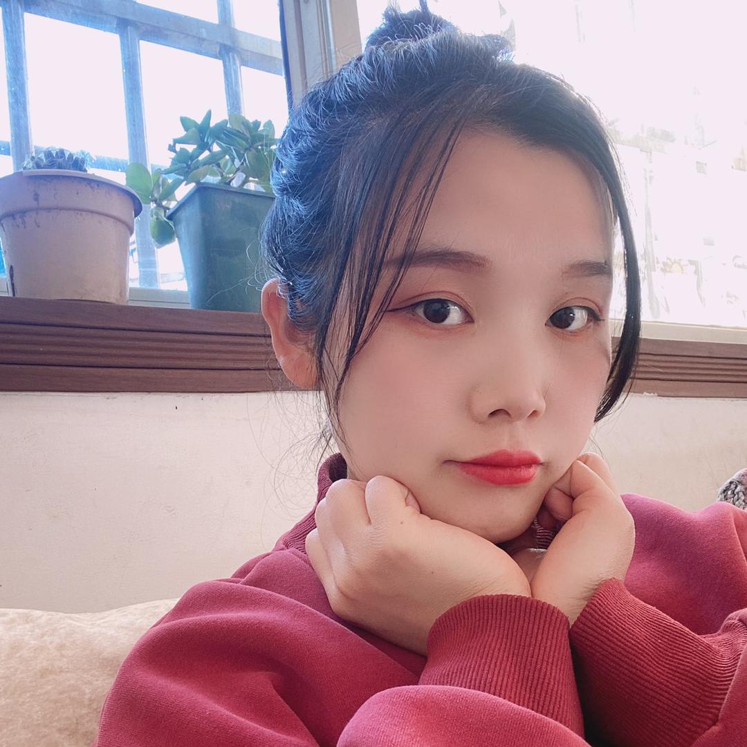@婷婷吖