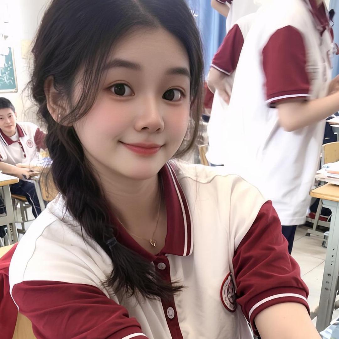 菜敏敏