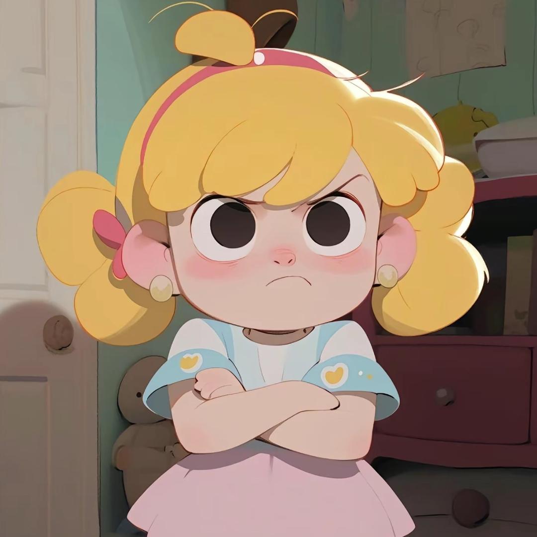 小小小虹