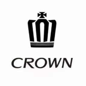 🌟CROWN🌟2768