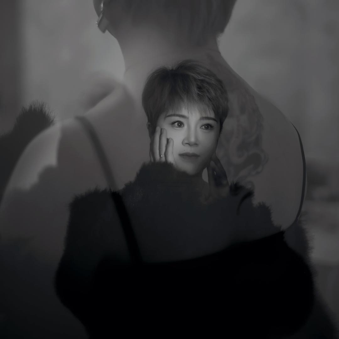 @是杨Ms.啊