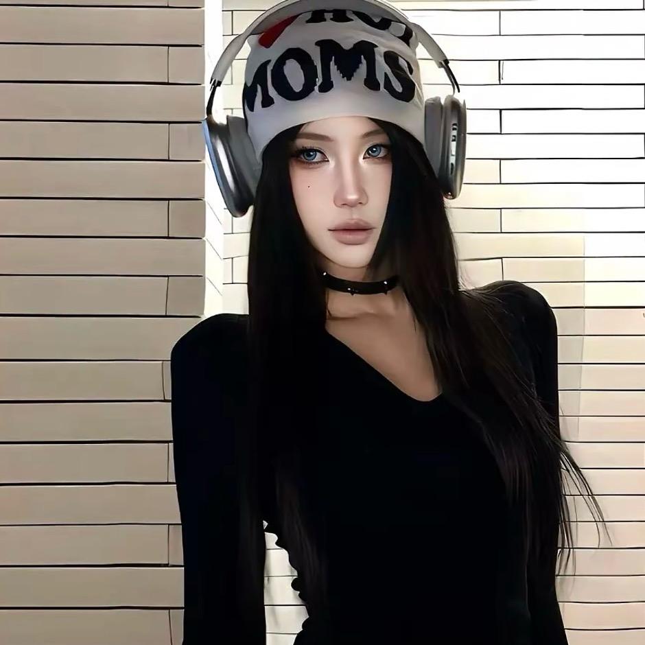 锦鲤鱼