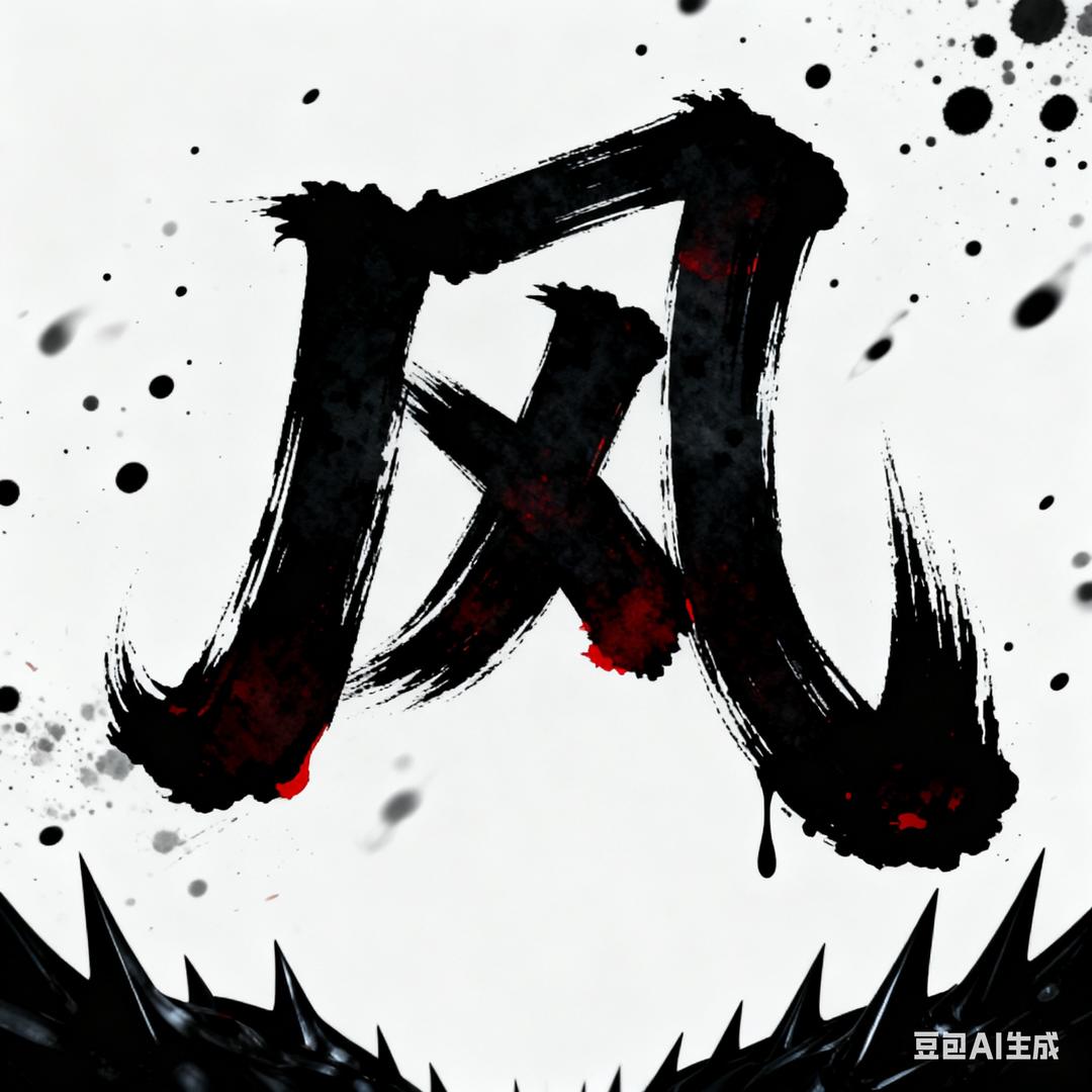 无解的命运