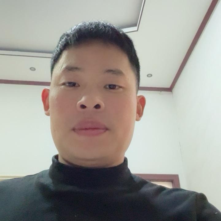 邺下风·京途行