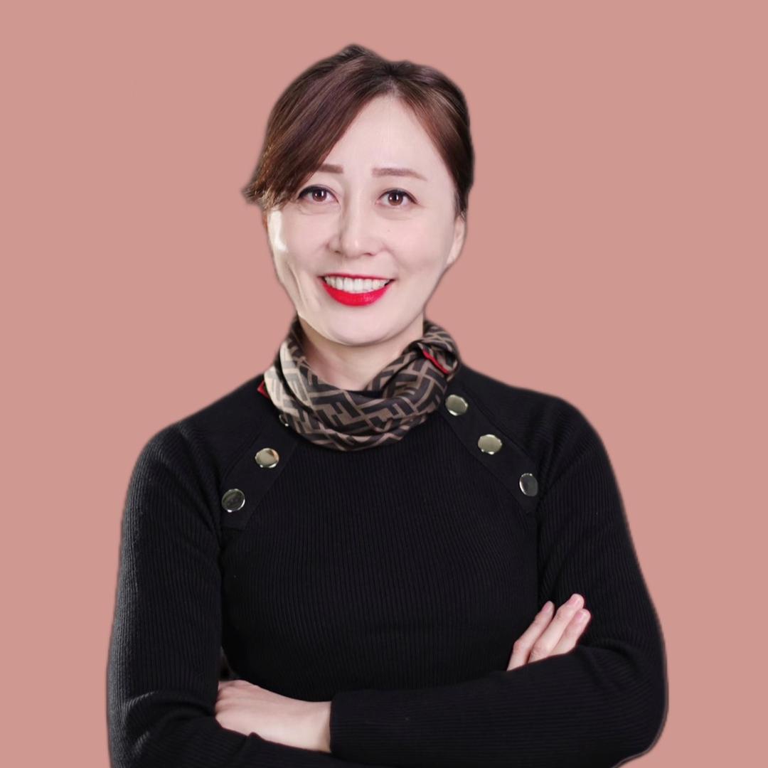 董小磊讲数学