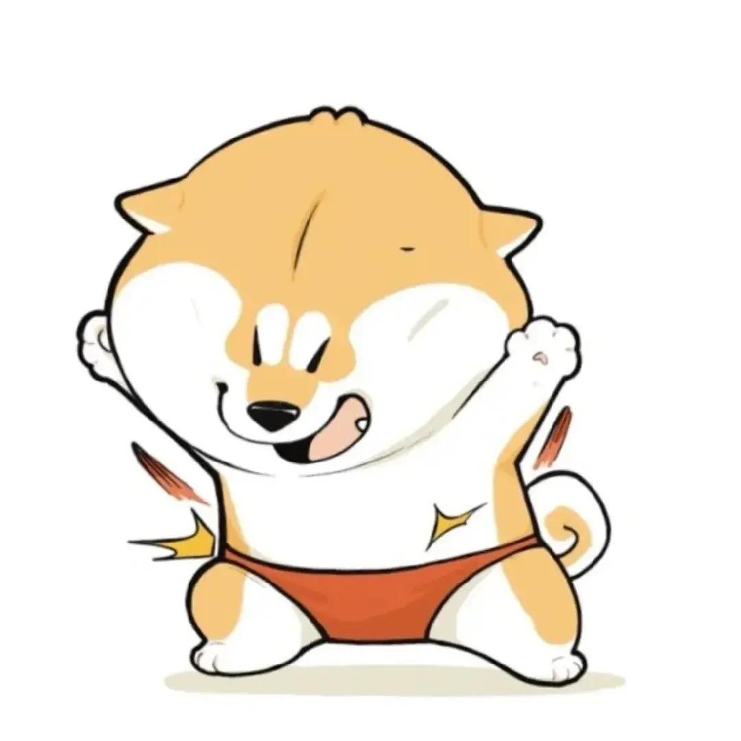 大话西游2薛岗山下