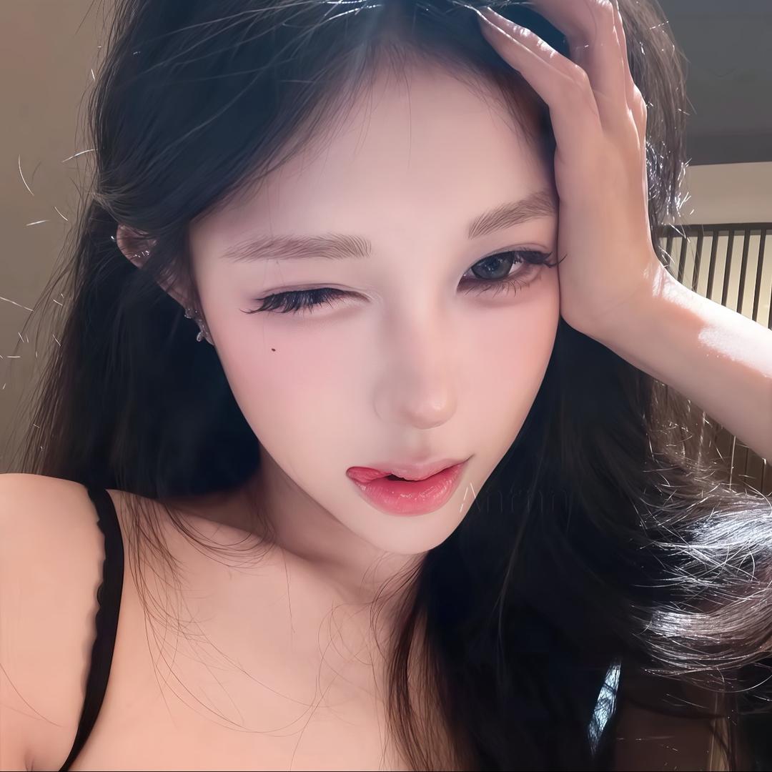 77.
