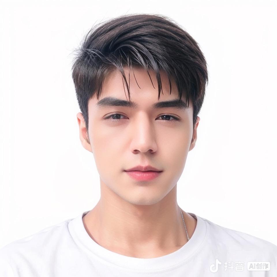 寂静私语