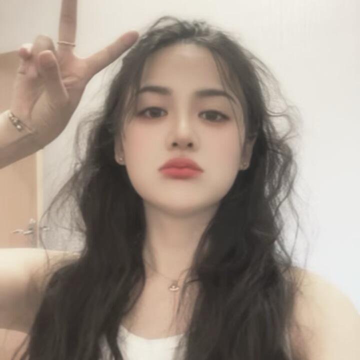 小鸭子YY