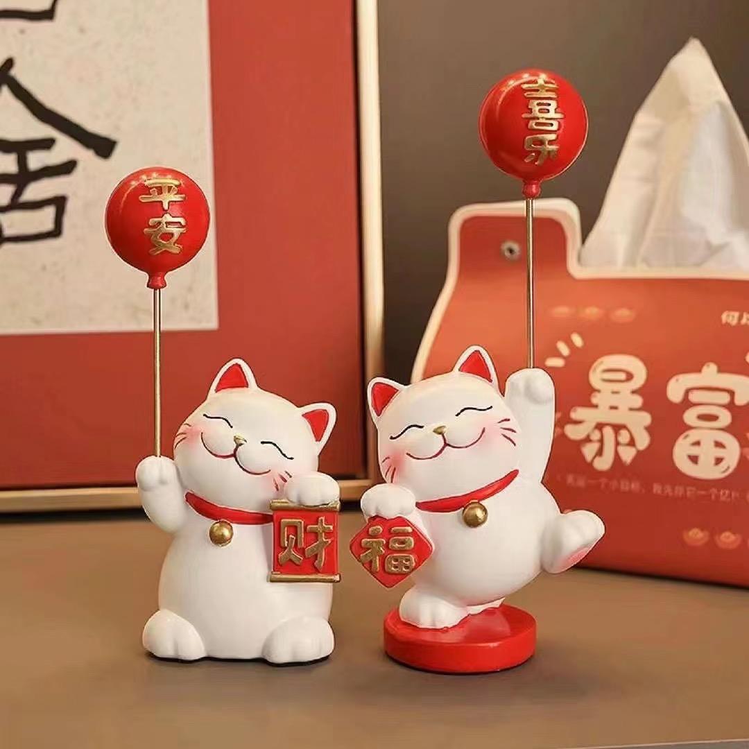 旺旺小仙11111