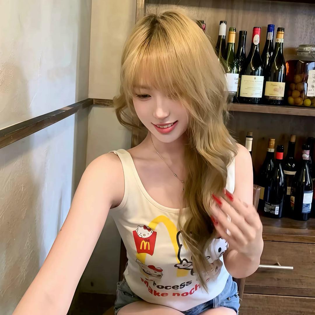 酒酿小圆丸子