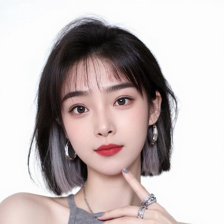 黄岛防水堵漏房屋修缮