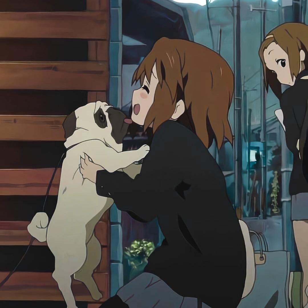 333