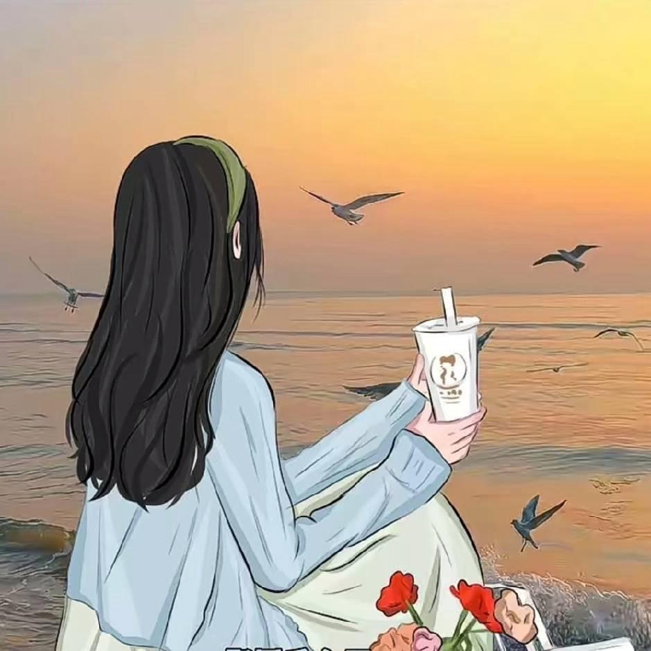 ღ᭄好運ꫛ加滿💞