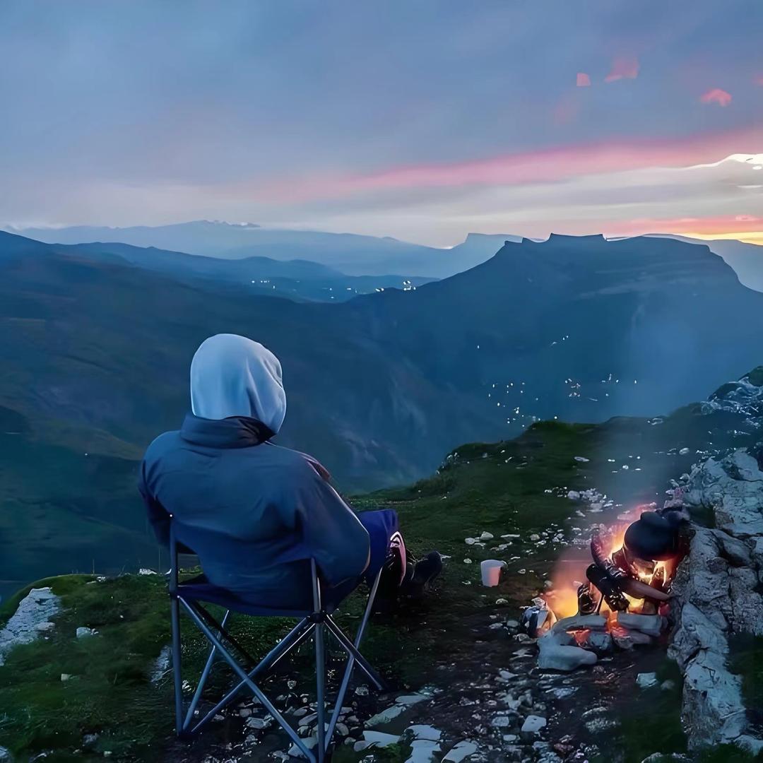 深圳智慧路 （智慧路灯系统）