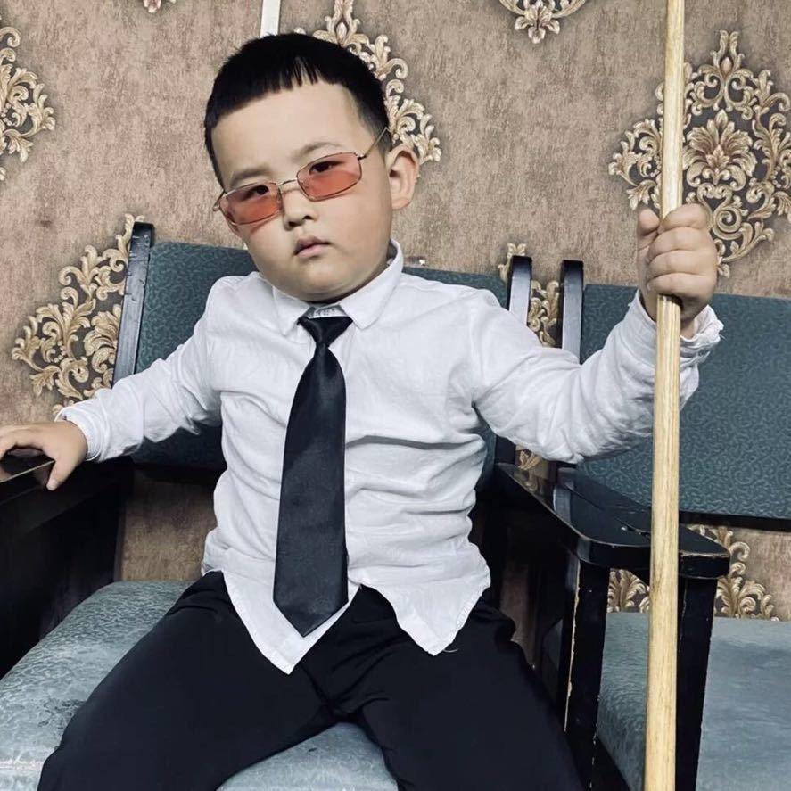 一人一车，一世界