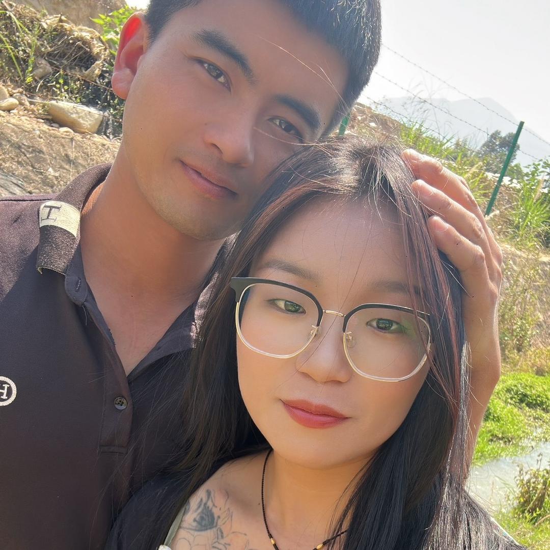 #小闹钟⏰
