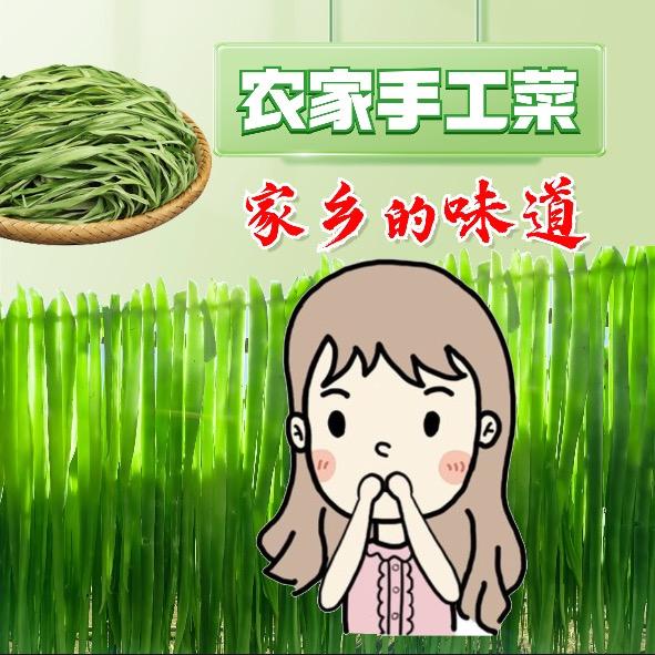 笨笨诚信干货店