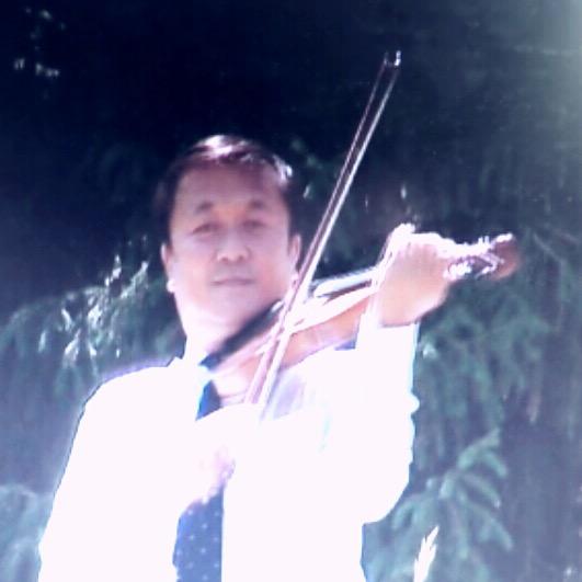 ABAY。BAGWAN