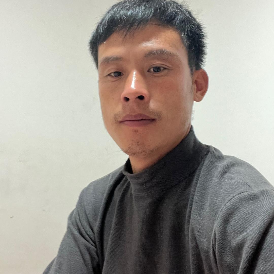 胶州市福华汽车维修部官方号