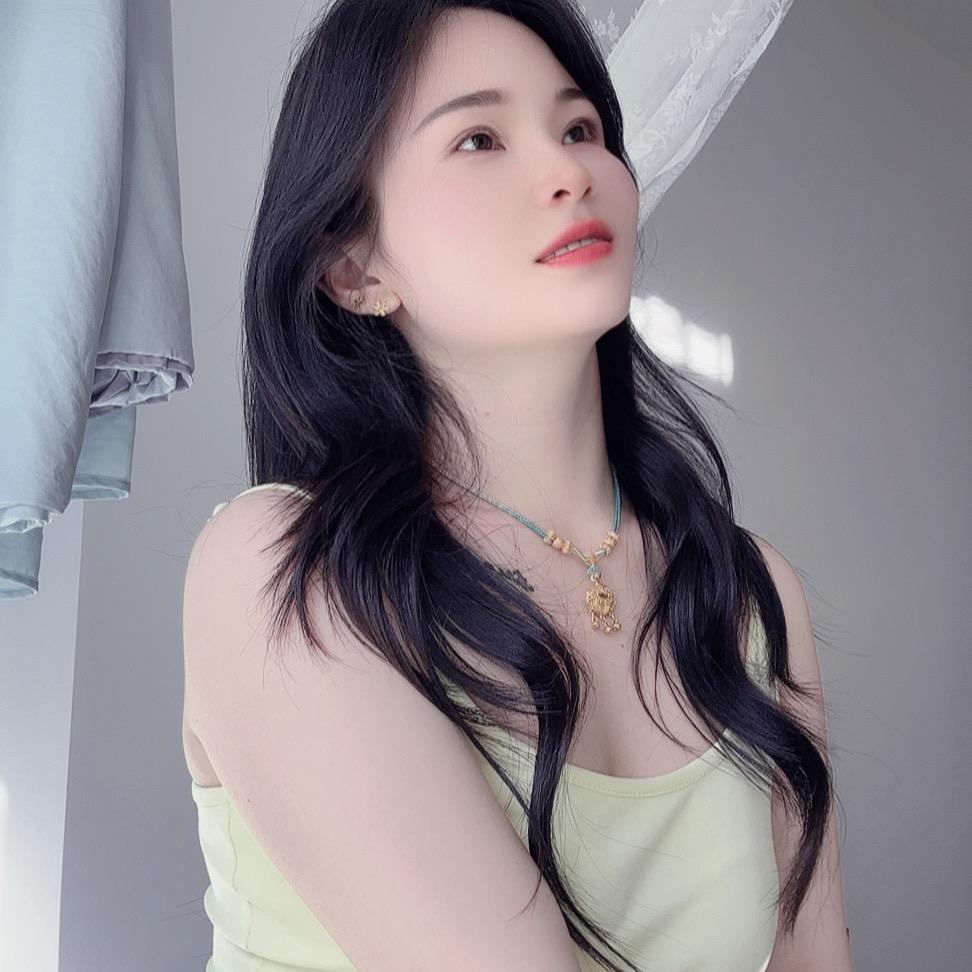 ꦿ꯭ふ財迷ঞৣঁღ᭄