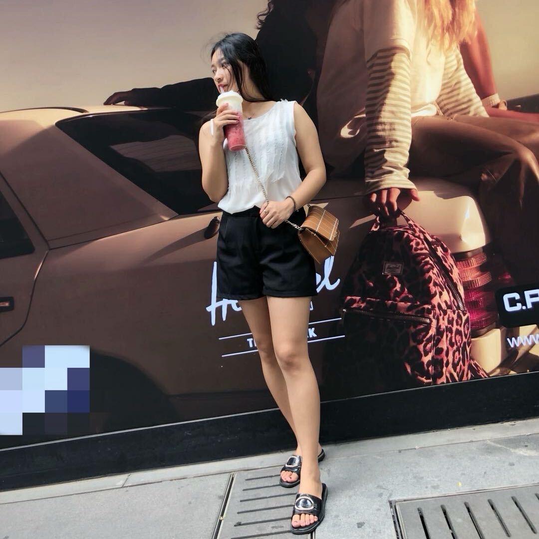 Tiamo