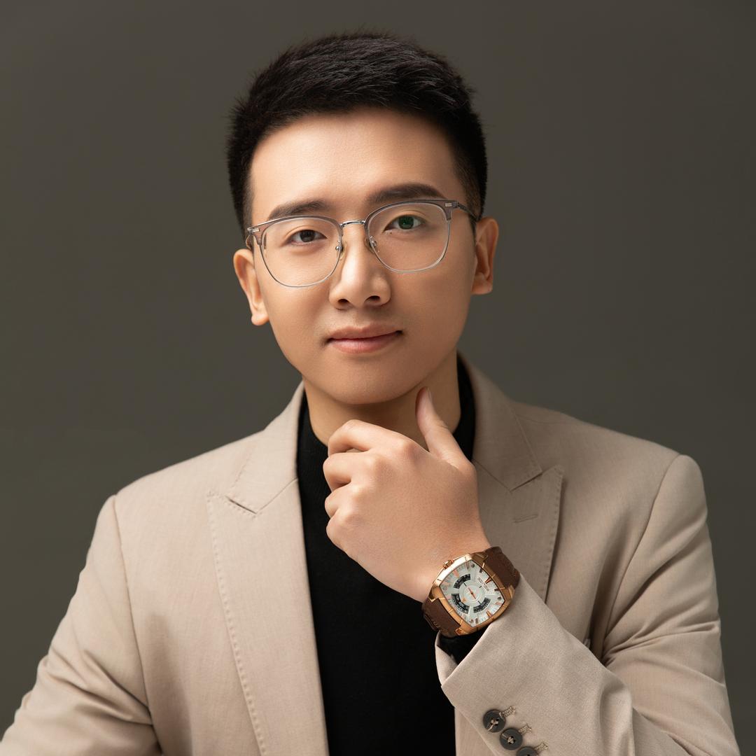 天能电池小远哥