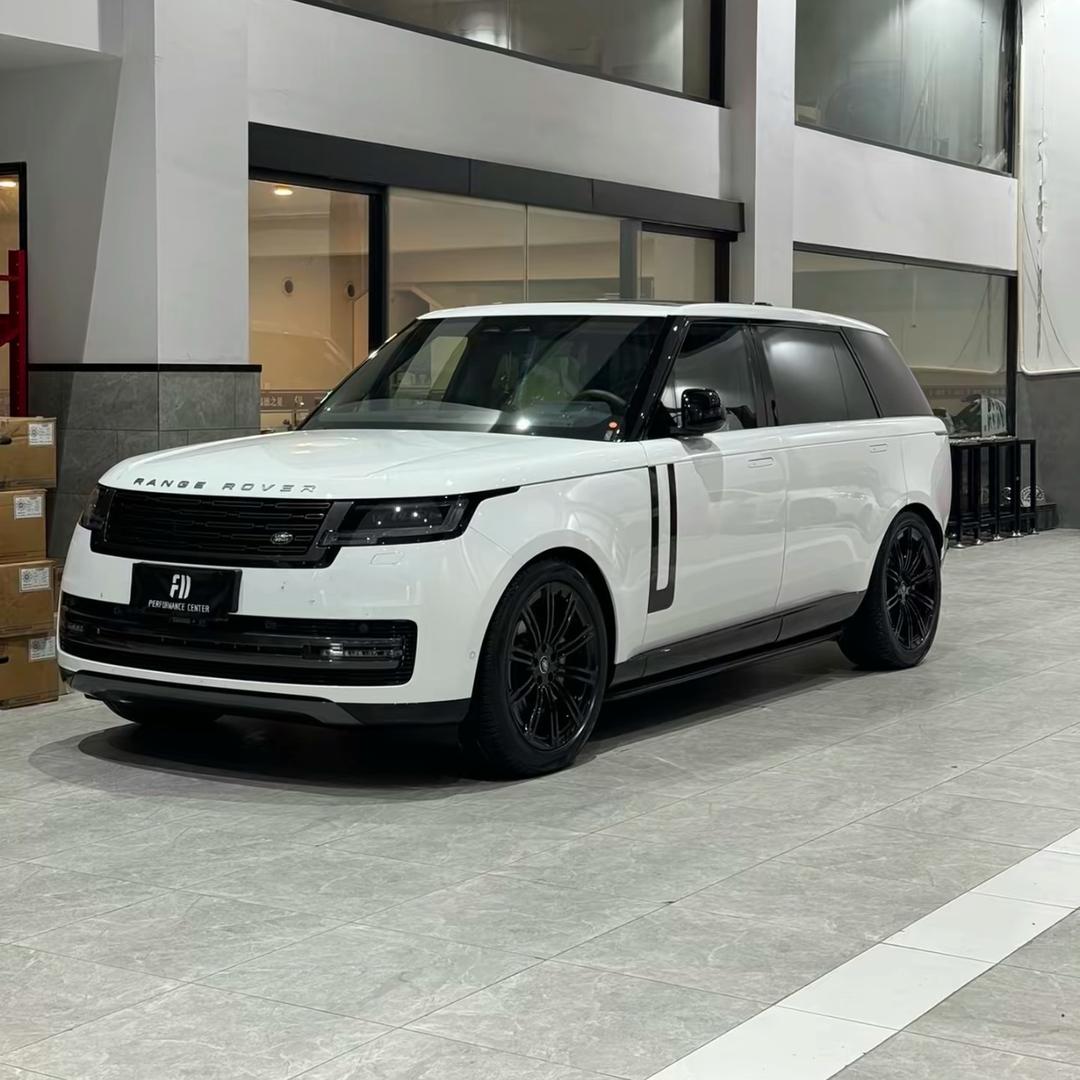 百色中恒名车-飞哥