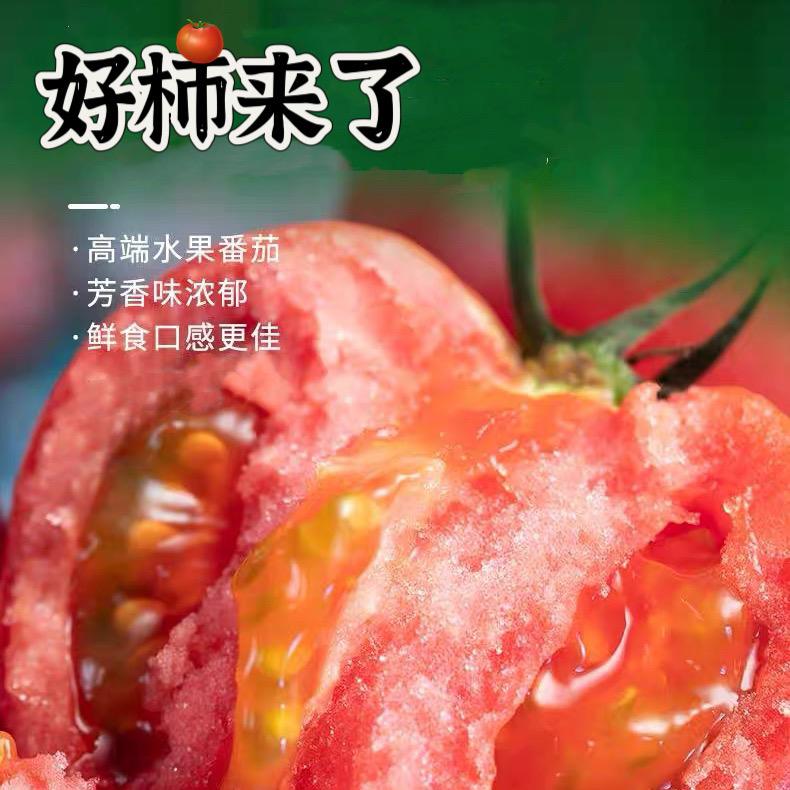 小崔合作社