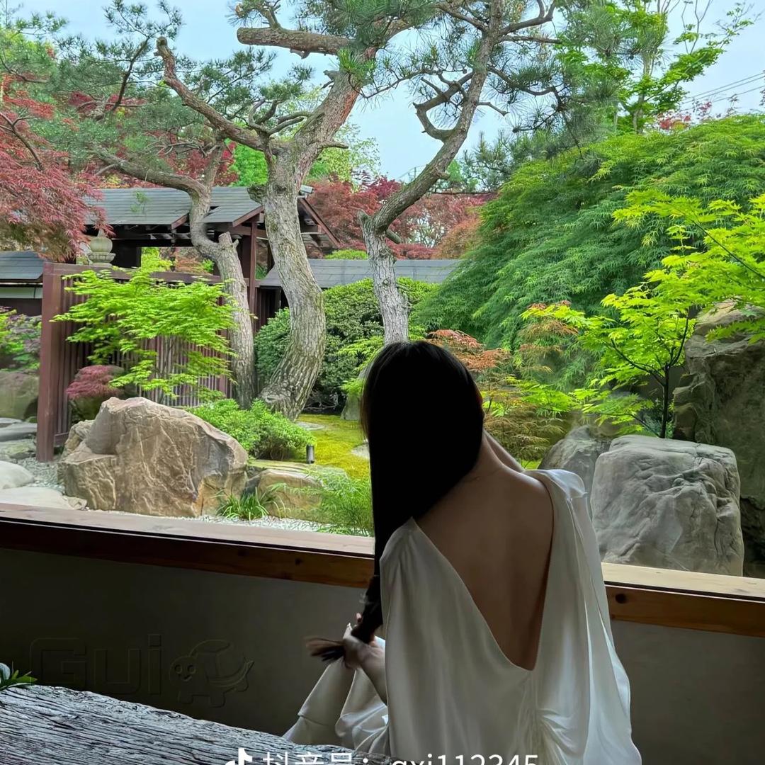 @焦糖三分甜